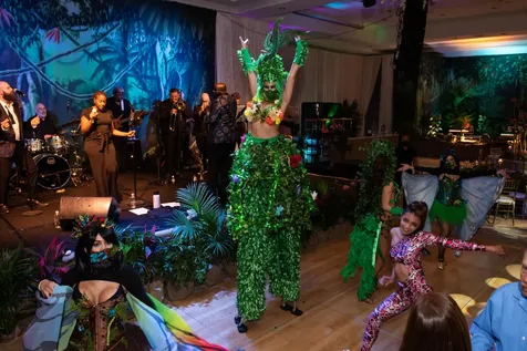 7564 Mahogany Bend Place Boca Raton FL 33434