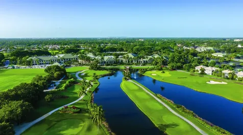 7564 Mahogany Bend Place Boca Raton FL 33434