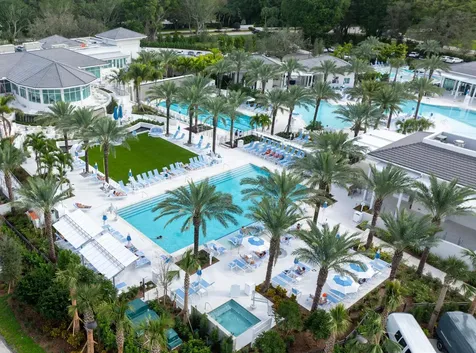 7564 Mahogany Bend Place Boca Raton FL 33434