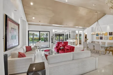 7564 Mahogany Bend Place Boca Raton FL 33434