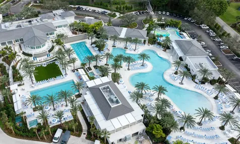 7564 Mahogany Bend Place Boca Raton FL 33434