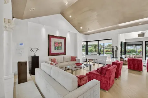 7564 Mahogany Bend Place Boca Raton FL 33434