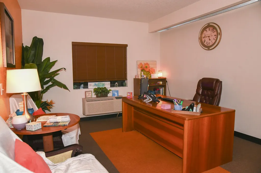7051 Seacrest Boulevard Lake Worth FL 33462