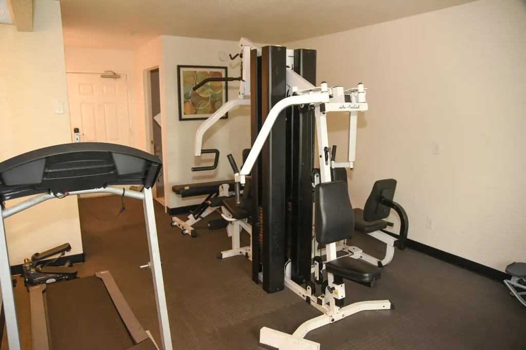7051 Seacrest Boulevard Lake Worth FL 33462