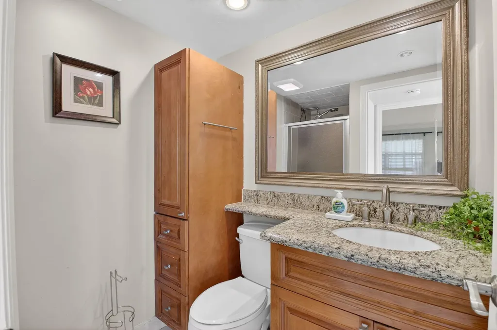 109 Monaco C Delray Beach FL 33446