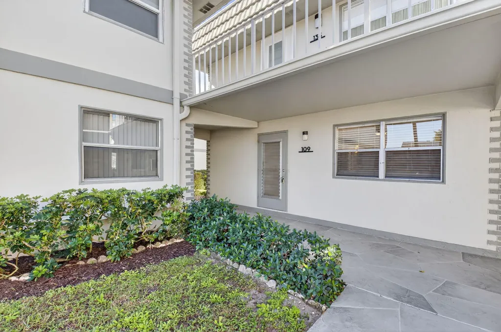 109 Monaco C Delray Beach FL 33446
