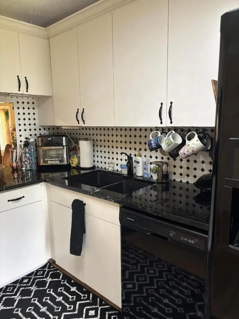 143 Lake Susan Drive West Palm Beach FL 33411