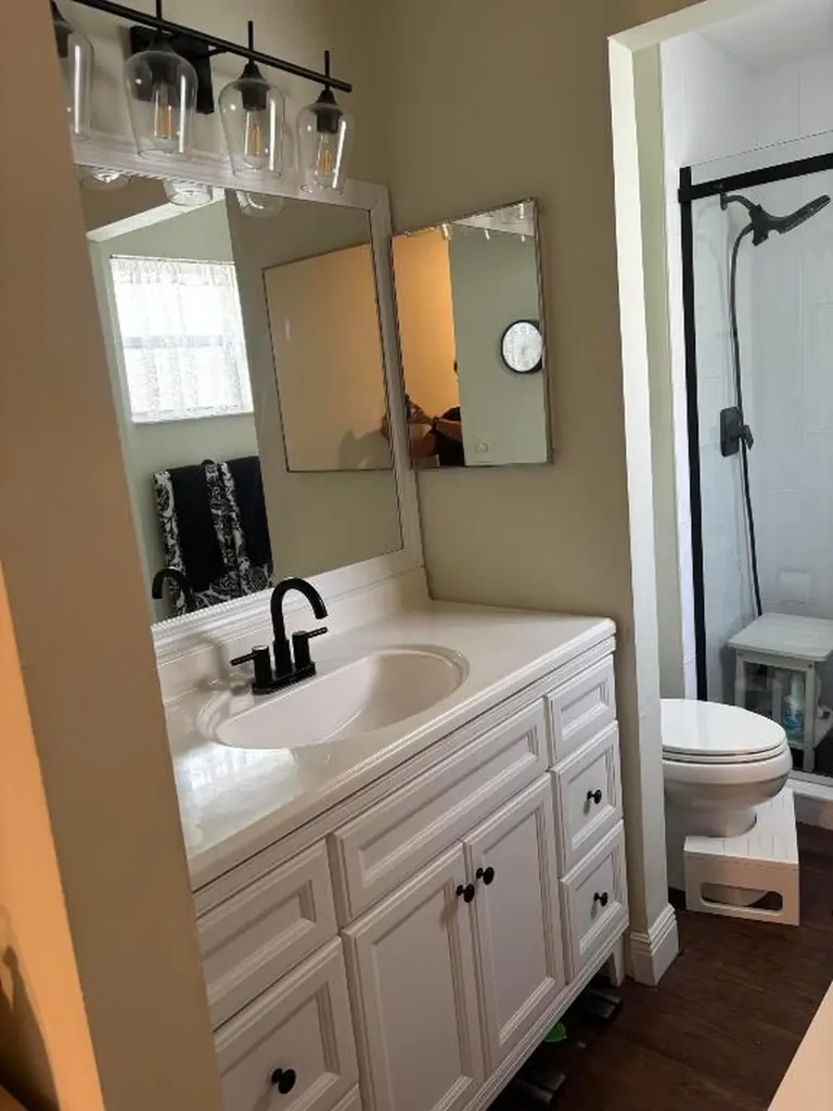 143 Lake Susan Drive West Palm Beach FL 33411