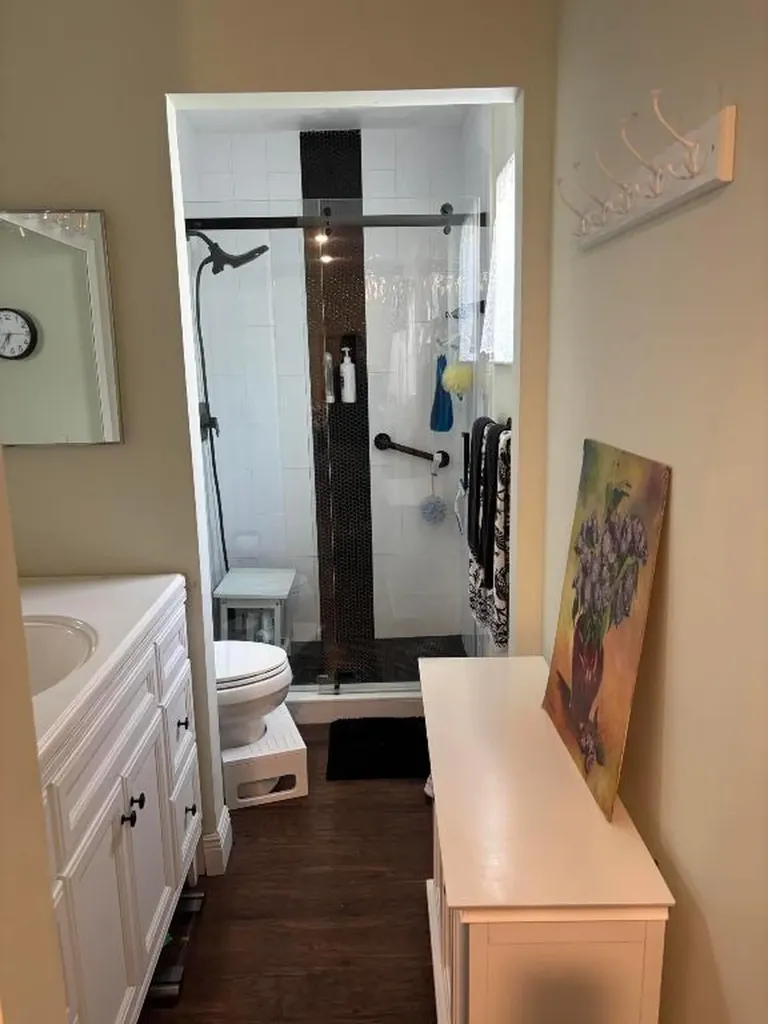 143 Lake Susan Drive West Palm Beach FL 33411