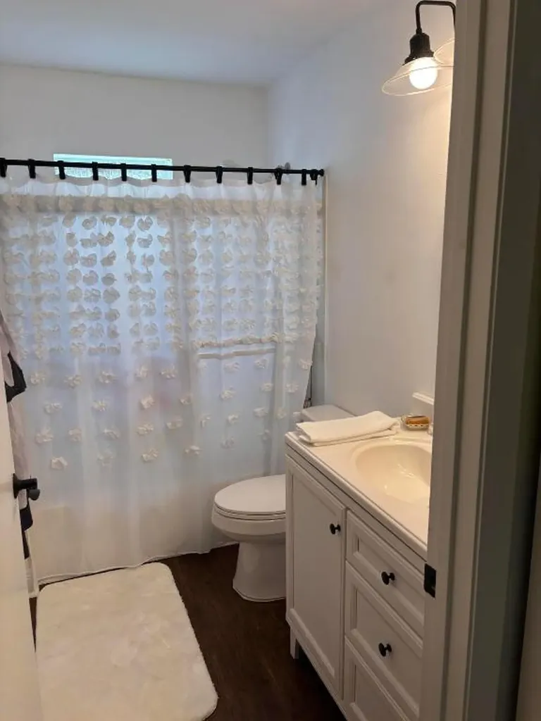 143 Lake Susan Drive West Palm Beach FL 33411