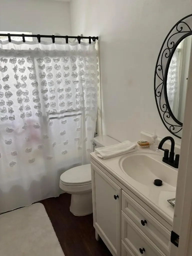 143 Lake Susan Drive West Palm Beach FL 33411