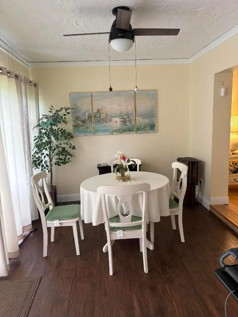 143 Lake Susan Drive West Palm Beach FL 33411