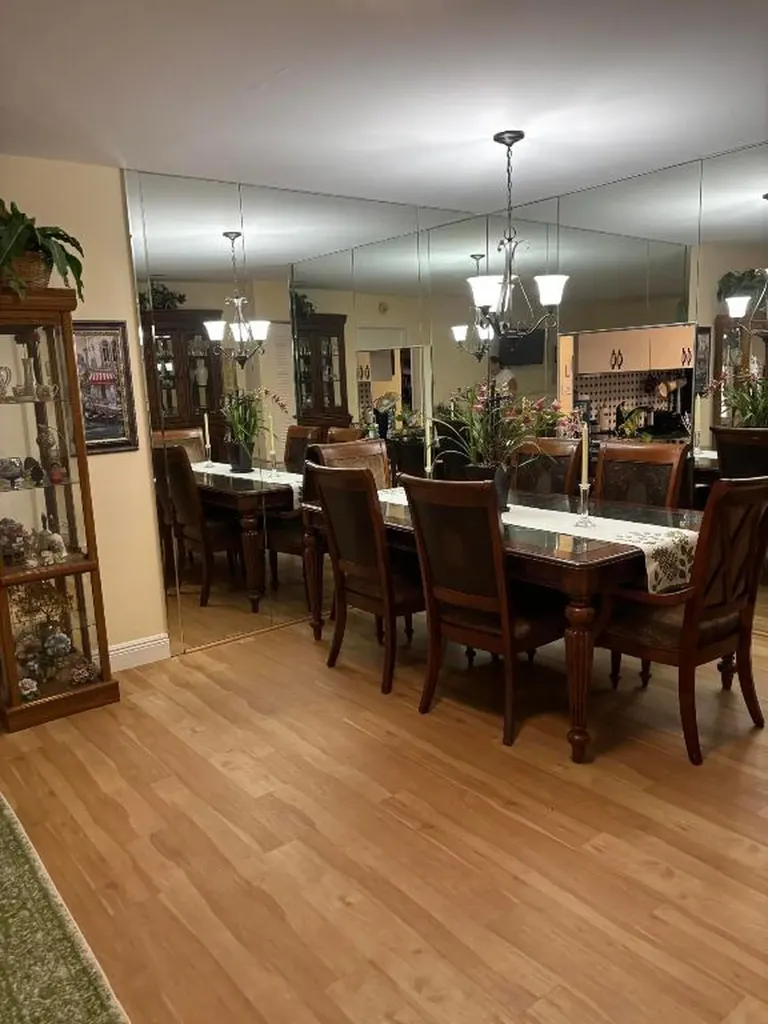 143 Lake Susan Drive West Palm Beach FL 33411