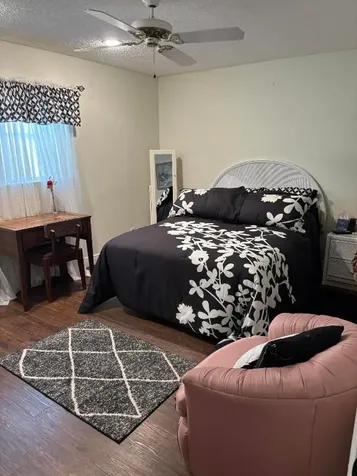 143 Lake Susan Drive West Palm Beach FL 33411