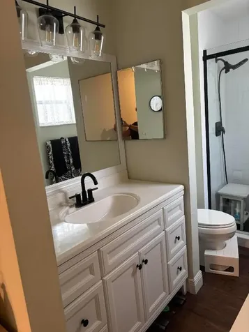 143 Lake Susan Drive West Palm Beach FL 33411