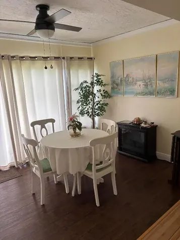 143 Lake Susan Drive West Palm Beach FL 33411