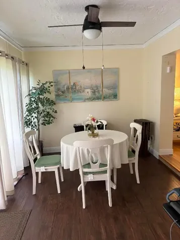 143 Lake Susan Drive West Palm Beach FL 33411