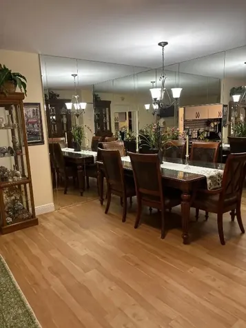 143 Lake Susan Drive West Palm Beach FL 33411