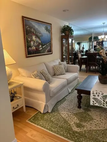 143 Lake Susan Drive West Palm Beach FL 33411