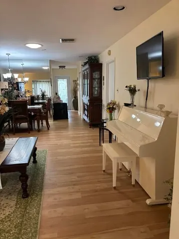 143 Lake Susan Drive West Palm Beach FL 33411