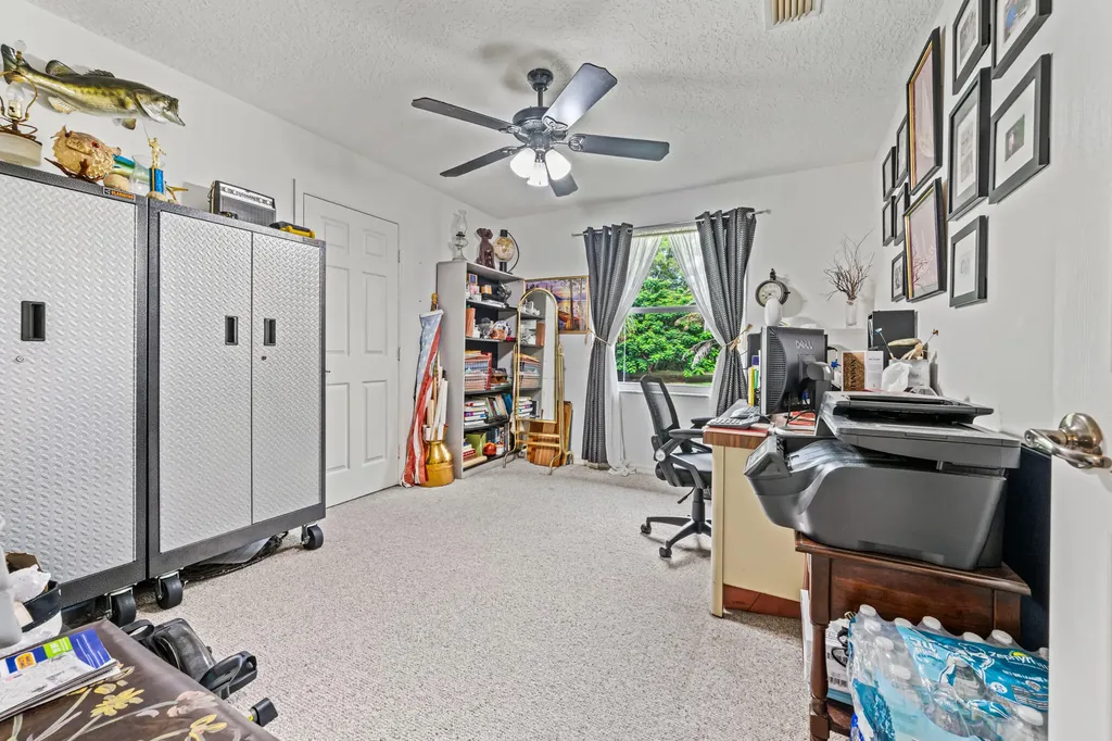 15884 North Road Loxahatchee Groves FL 33470