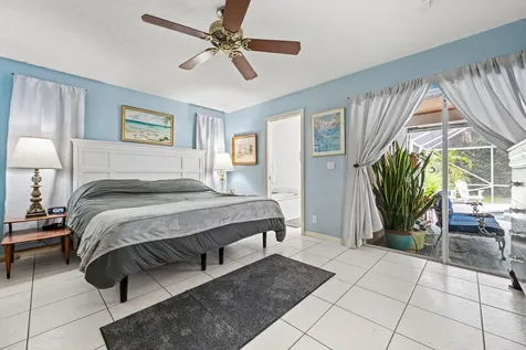 15884 North Road Loxahatchee Groves FL 33470