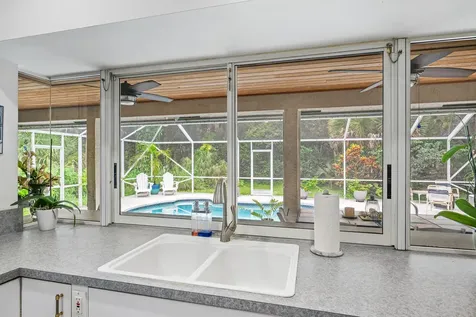 15884 North Road Loxahatchee Groves FL 33470