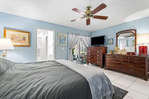 15884 North Road Loxahatchee Groves FL 33470