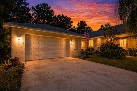 15884 North Road Loxahatchee Groves FL 33470