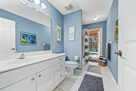 15884 North Road Loxahatchee Groves FL 33470