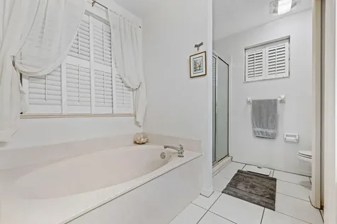 15884 North Road Loxahatchee Groves FL 33470