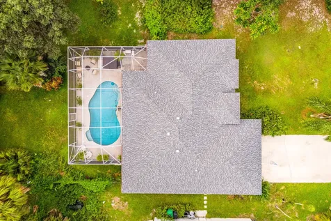 15884 North Road Loxahatchee Groves FL 33470