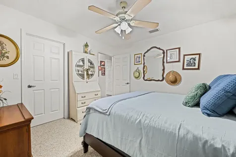 15884 North Road Loxahatchee Groves FL 33470