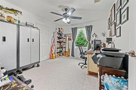 15884 North Road Loxahatchee Groves FL 33470