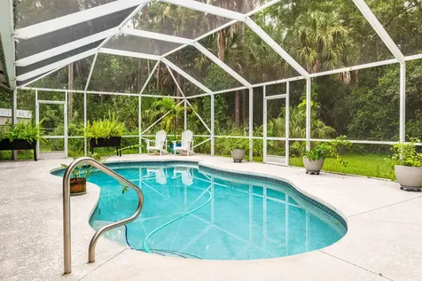 15884 North Road Loxahatchee Groves FL 33470