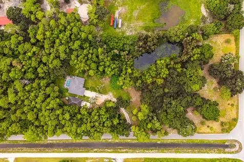 15884 North Road Loxahatchee Groves FL 33470