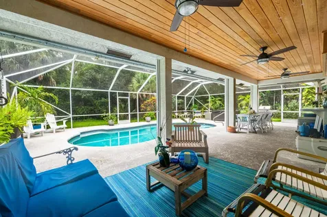 15884 North Road Loxahatchee Groves FL 33470