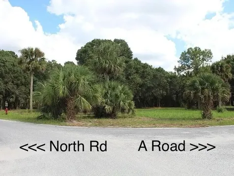 15884 North Road Loxahatchee Groves FL 33470