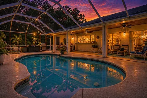 15884 North Road Loxahatchee Groves FL 33470