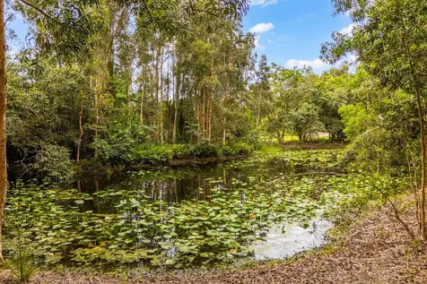 15884 North Road Loxahatchee Groves FL 33470