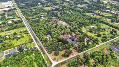 15884 North Road Loxahatchee Groves FL 33470