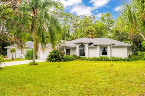 15884 North Road Loxahatchee Groves FL 33470