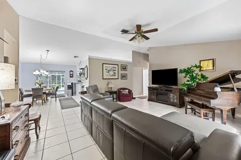 15884 North Road Loxahatchee Groves FL 33470