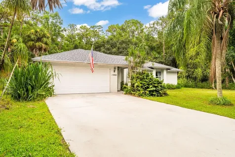 15884 North Road Loxahatchee Groves FL 33470