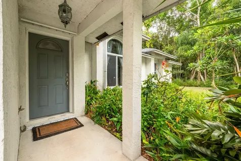 15884 North Road Loxahatchee Groves FL 33470