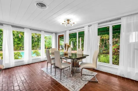 127 Miramar Way West Palm Beach FL 33405