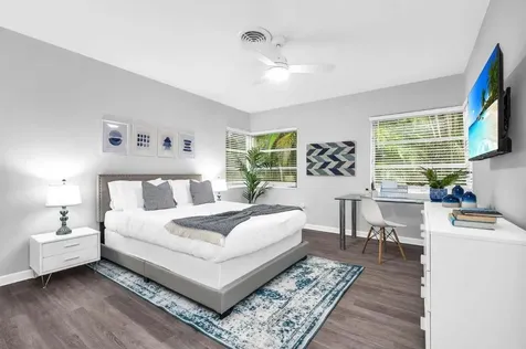 127 Miramar Way West Palm Beach FL 33405