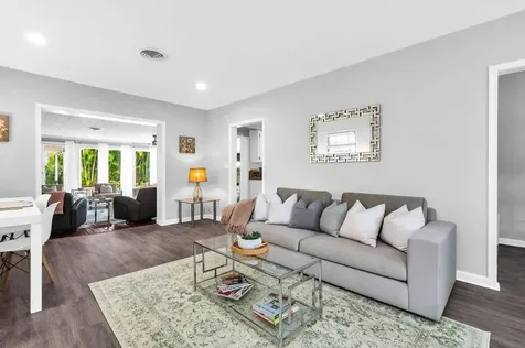 127 Miramar Way West Palm Beach FL 33405