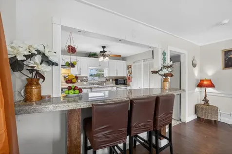 1136 W 7th Street Riviera Beach FL 33404