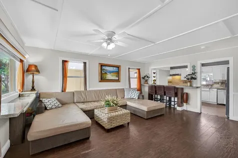 1136 W 7th Street Riviera Beach FL 33404